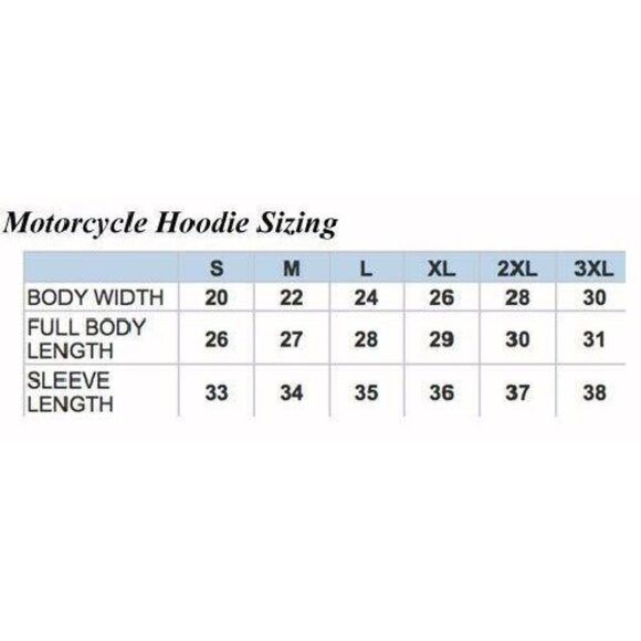 Honda Logo Gray Red-White-Blue Pullover Hoodie - Picture 2 of 4